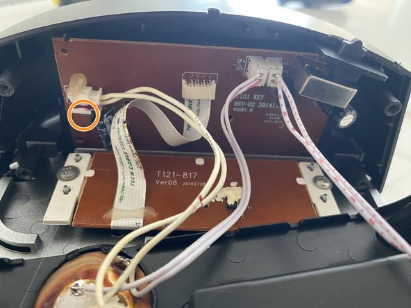 How to Repair Timex t121b Buttons: crwdns2935265:05crwdnd2935265:02crwdnd2935265:03crwdne2935265:0