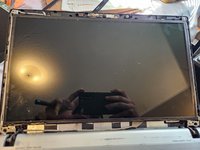 Acer Aspire 3 A315 Screen Replacement