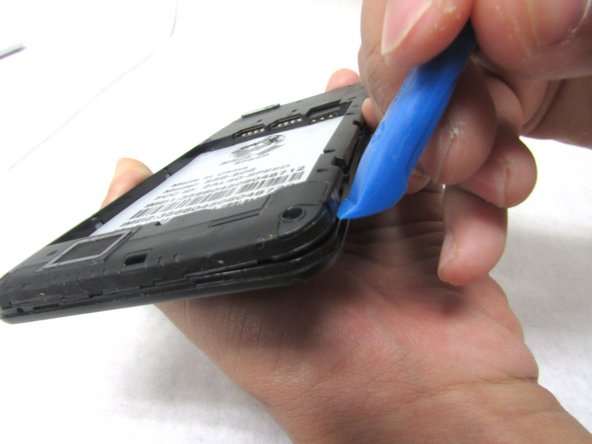 Maze Speed SSB-508 Speaker and Microphone Replacement: crwdns2935265:03crwdnd2935265:03crwdnd2935265:03crwdne2935265:0