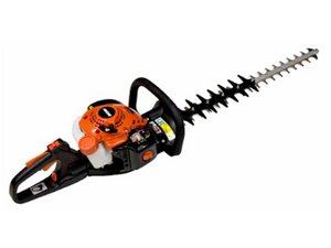 Black and Decker GS720 Hedge trimmer blade replacement - iFixit Repair Guide