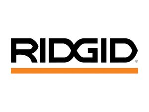 Ridgid Hammer Drill