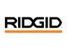 Ridgid Hammer Drill
