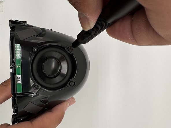 Amazon Echo Show 8 3rd Gen Motherboard Replacement: crwdns2935265:09crwdnd2935265:03crwdnd2935265:03crwdne2935265:0