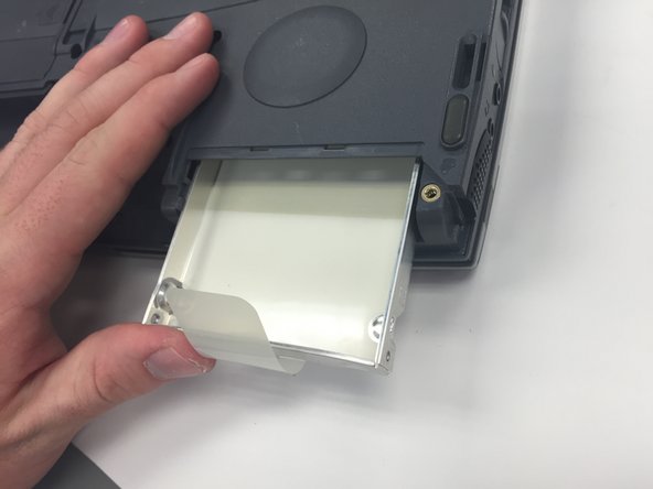 Toshiba Tecra 8200 Hard Drive Replacement: crwdns2935265:04crwdnd2935265:02crwdnd2935265:02crwdne2935265:0