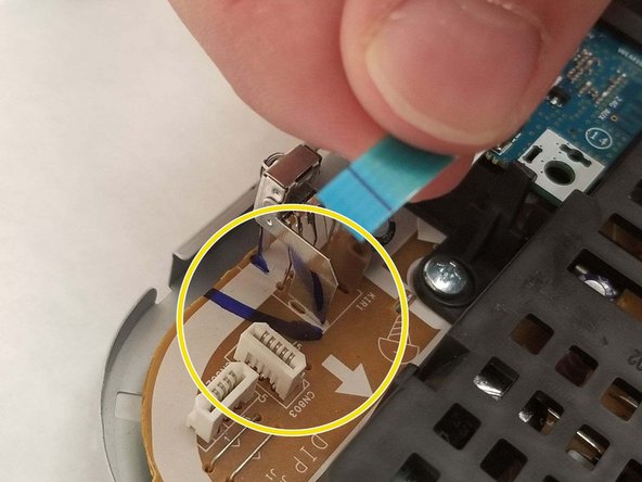 Samsung BD-E5400 Wi-Fi Card Replacement, WIFI Card: crwdns2935265:03crwdnd2935265:03crwdnd2935265:03crwdne2935265:0