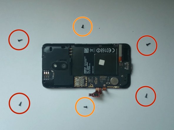 Nokia Lumia 620 LCD Display, Touch screen Glass: crwdns2935265:04crwdnd2935265:02crwdnd2935265:03crwdne2935265:0