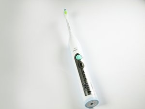 フィリップス Sonicare FlexCare