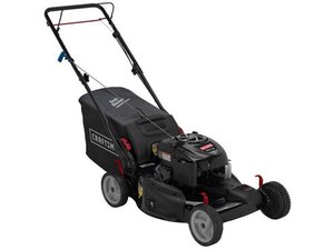 Craftsman Walk-Behind Mower 917.370670