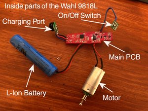 https://guide-images.cdn.ifixit.com/igi/jSmslteSkxewIwop.standard