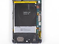 Google Pixel 3 XL Screen Assembly Replacement