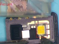 Why Face ID Not Working After Repair