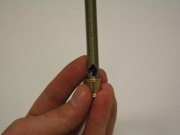 Antique Lamp Lampshade Hardware Replacement: crwdns2935265:09crwdnd2935265:02crwdnd2935265:02crwdne2935265:0