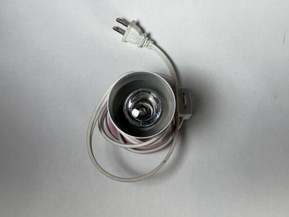 Electric Lava Lamp Lightbulb Replacement: crwdns2935265:03crwdnd2935265:01crwdnd2935265:01crwdne2935265:0