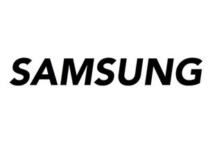 Samsung e2 vision amd driver download