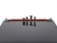 Microsoft Surface Laptop 3 15