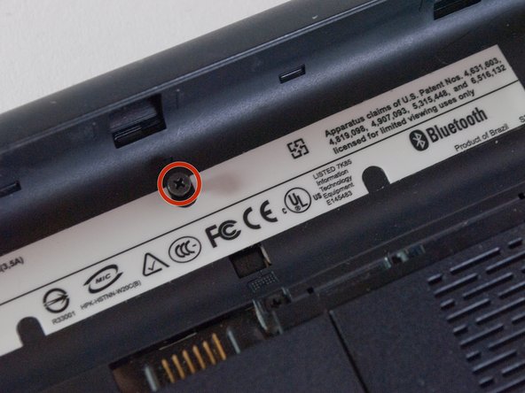 HP Pavilion DV2160BR Keyboard Replacement, Keyboard: crwdns2935265:03crwdnd2935265:02crwdnd2935265:03crwdne2935265:0