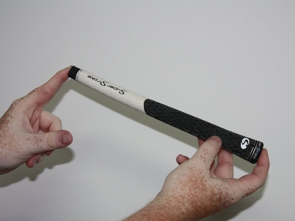 Golf Club Shaft and Club Head Replacement: crwdns2935265:09crwdnd2935265:02crwdnd2935265:03crwdne2935265:0