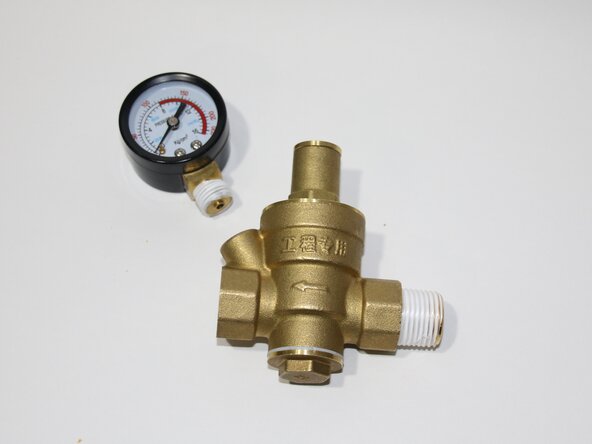 How to Fix RV Toilet Water Pressure: crwdns2935265:03crwdnd2935265:03crwdnd2935265:03crwdne2935265:0