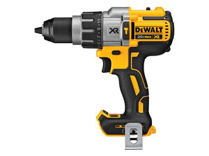 DeWalt DCD996B