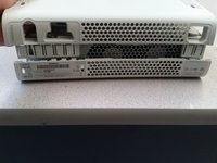 Xbox 360 Teardown
