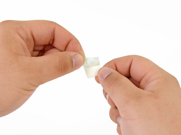 Installing iMac Intel 27" EMC 2429 Dual Drive Kit (HDD or SSD): crwdns2935265:035crwdnd2935265:02crwdnd2935265:03crwdne2935265:0