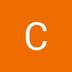 crwdns2933455:0Chris Halprincrwdne2933455:0