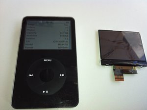 crwdns2886502:0tarascrwdne2886502:0