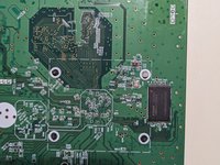 Hitron CODA Teardown
