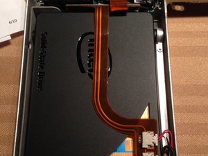 crwdns2886502:0kombatkidcrwdne2886502:0