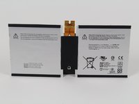Microsoft Surface 3 Kickstand Replacement