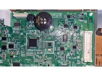 Honda Miimo HRM300 2013 Teardown