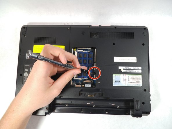 Sony Vaio VPCW21FX Keyboard Replacement: crwdns2935265:05crwdnd2935265:02crwdnd2935265:02crwdne2935265:0