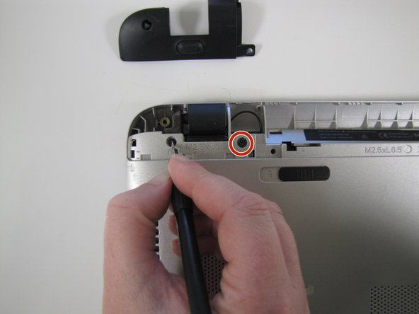 HP Pavilion 17-g119dx RAM Replacement: crwdns2935265:07crwdnd2935265:03crwdnd2935265:03crwdne2935265:0