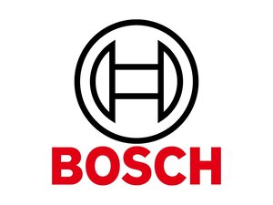Bosch Miter Saw