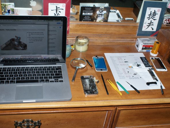 crwdns2853021:0crwdne2853021:0