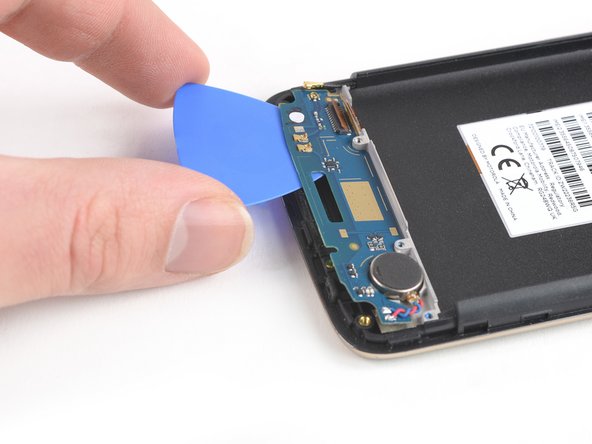 Moto C Plus Screen Assembly Replacement: crwdns2935265:024crwdnd2935265:03crwdnd2935265:03crwdne2935265:0