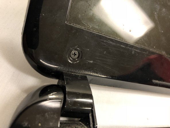 HP Pavilion Sleekbook 14-b013cl Screen Replacement, Screen: crwdns2935265:04crwdnd2935265:02crwdnd2935265:03crwdne2935265:0