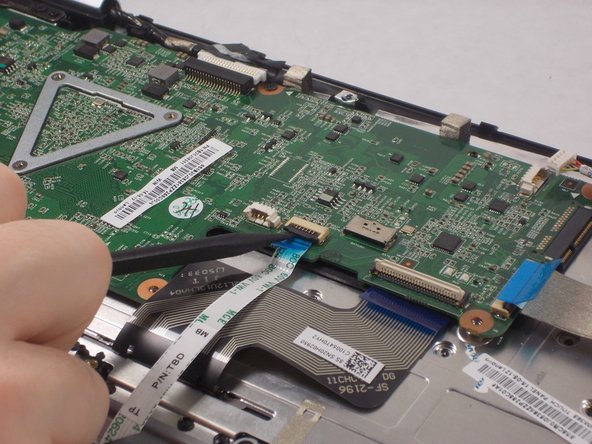 Lenovo Flex 3-1120 Thermal Compound Replacement: crwdns2935265:026crwdnd2935265:02crwdnd2935265:03crwdne2935265:0