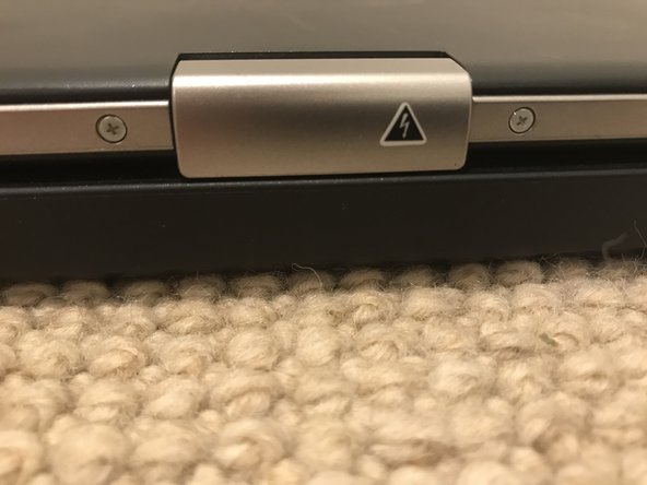 Sony DVP-FX810 Disassembly: crwdns2935265:011crwdnd2935265:02crwdnd2935265:02crwdne2935265:0