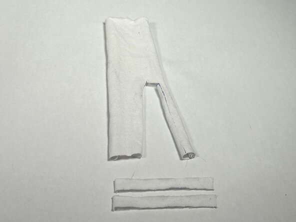 Drawstring Bag Tab Replacement, Drawstring Bag Tab: crwdns2935265:01crwdnd2935265:03crwdnd2935265:03crwdne2935265:0