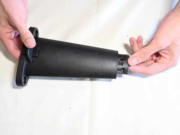 SIHOO M57 Ergonomic Office Chair Armrest Tension Spring Replacement: crwdns2935265:04crwdnd2935265:02crwdnd2935265:02crwdne2935265:0