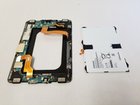 Samsung Galaxy Tab S3  Battery Replacement