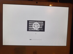 Block Image