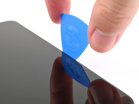 HMD Fusion Business Back Cover Replacement: crwdns2935265:06crwdnd2935265:02crwdnd2935265:03crwdne2935265:0