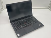 Lenovo ThinkPad T14 Gen 1