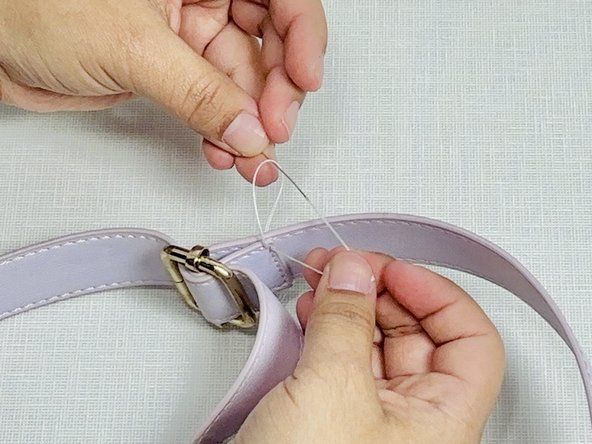 Metal Backpack Clasp Replacement: crwdns2935265:011crwdnd2935265:02crwdnd2935265:03crwdne2935265:0