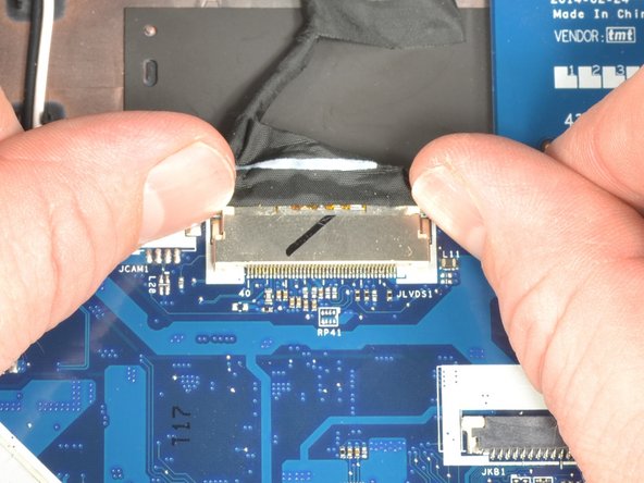 Acer E5-571-54FL RAM Replacement: crwdns2935265:027crwdnd2935265:02crwdnd2935265:02crwdne2935265:0