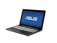 Asus Q Series Wireless Boards