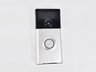 Ring Video Doorbell