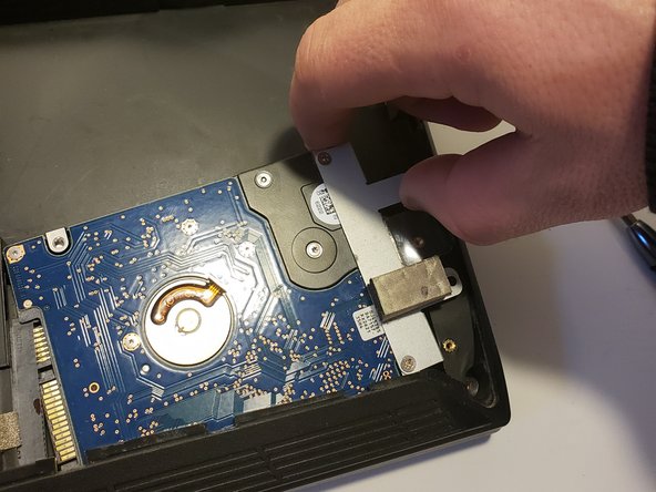 MSI GT62VR 6RD Dominator Speaker Replacement: crwdns2935265:06crwdnd2935265:02crwdnd2935265:02crwdne2935265:0